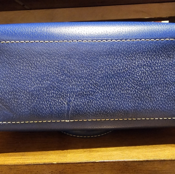 Kate Spade bag satchel. - Picture 5 of 5